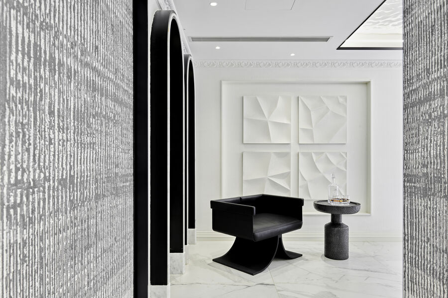 Interior Photography in Vancouver